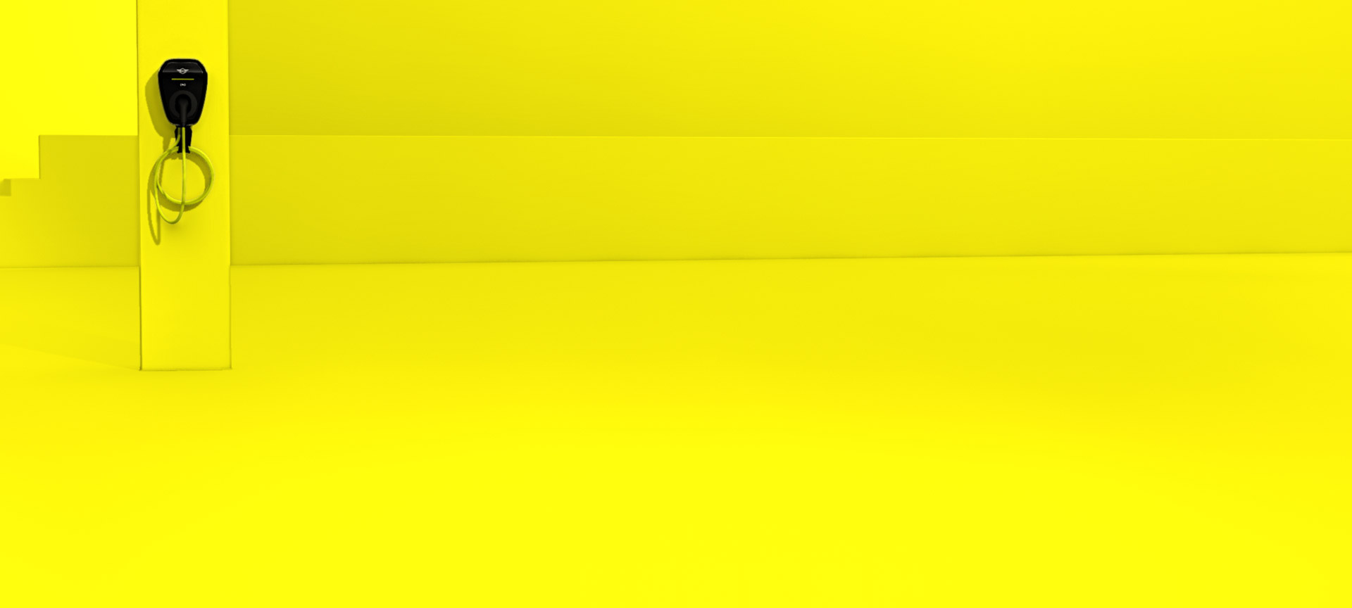 Homepage | MINI.at