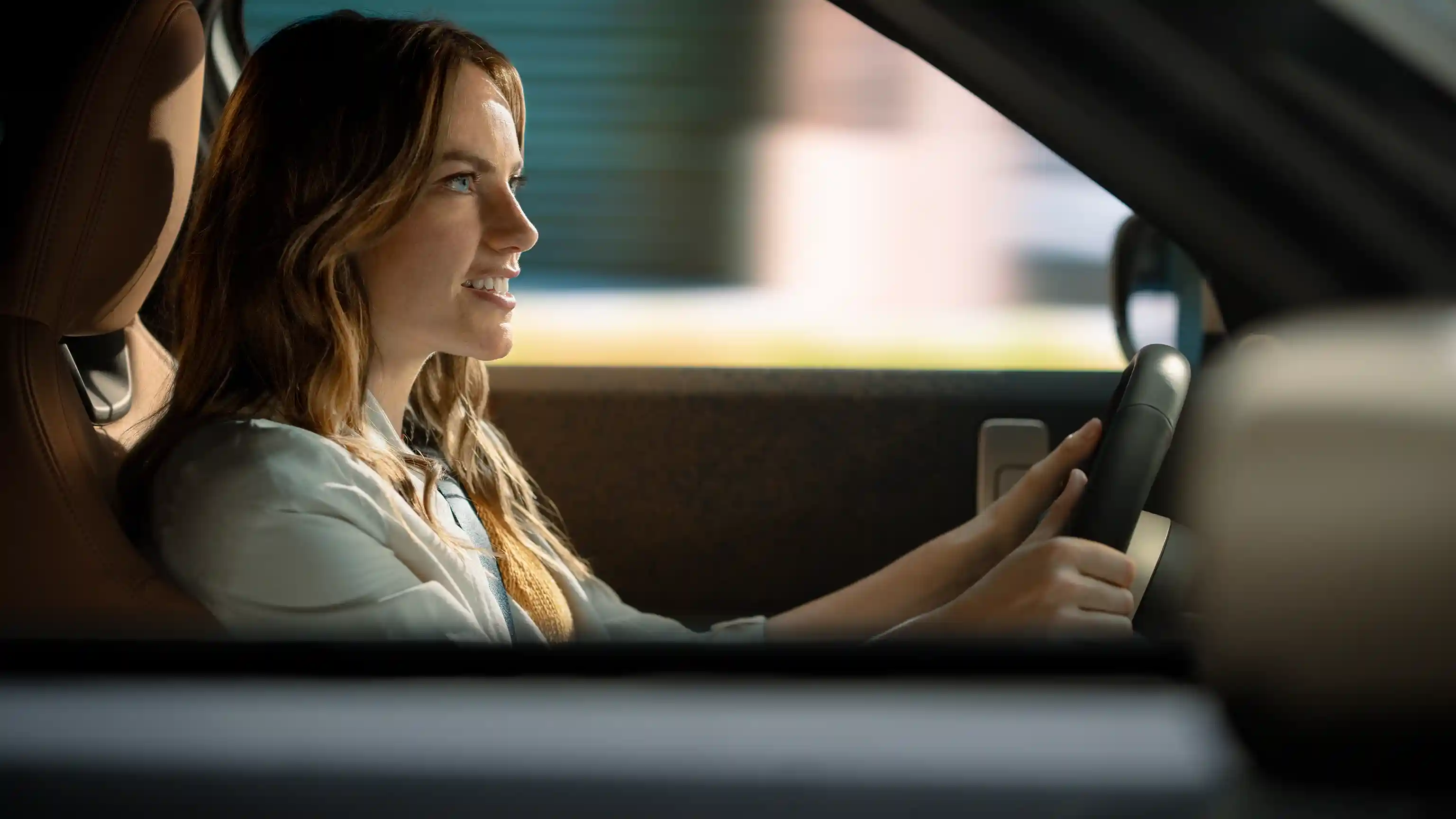 MINI Basis-Finanzierung – Abbildung