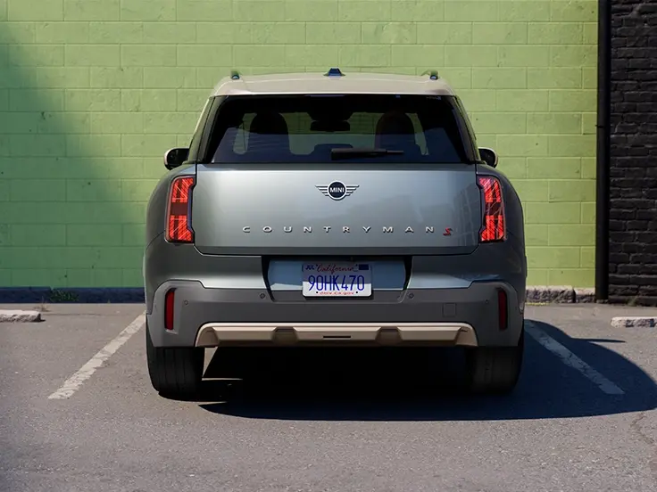 Mini Financial Services – Übersicht – Finanzierungsteaser