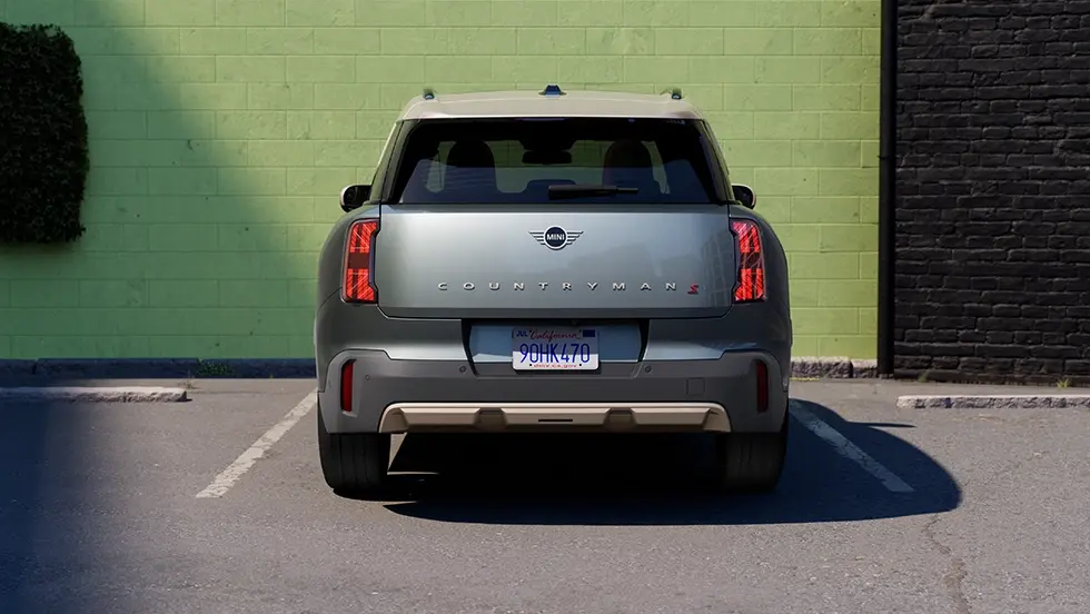 Mini Financial Services – Übersicht – Finanzierungsteaser