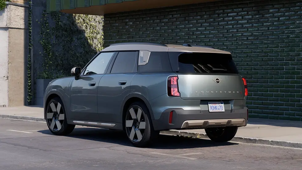 MINI‑Basicdarlehen