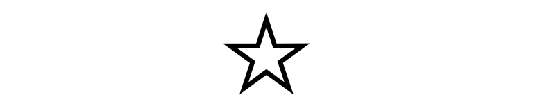 MINI Benefits Stern Icon