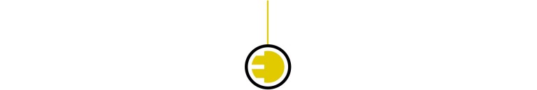 Mini Elektromobilität – Trennlinie