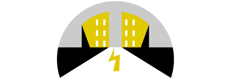 Mini-Elektromobilität – Reichweite - Abbildung