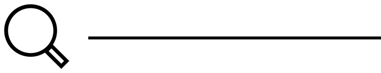 Mini Financial Services - Schadenskatalog - Schritt 1