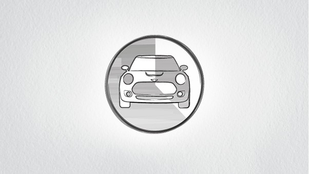 Vorteile des Leasing – zahlen Sie nur für die Nutzung