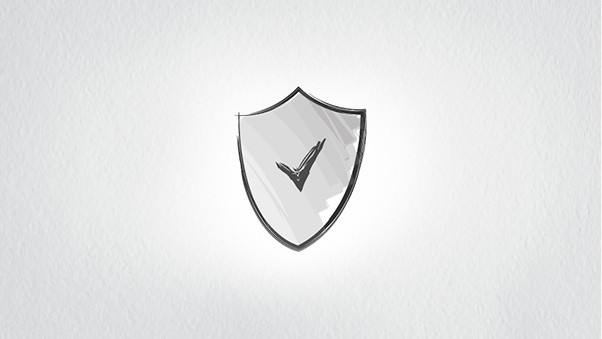 Vorteile des Leasing – attraktive Konditionen