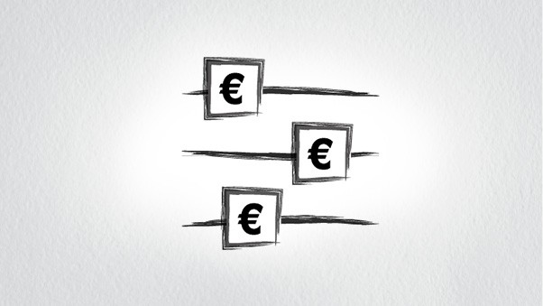 Vorteile einer Finanzierung – Flexibilität