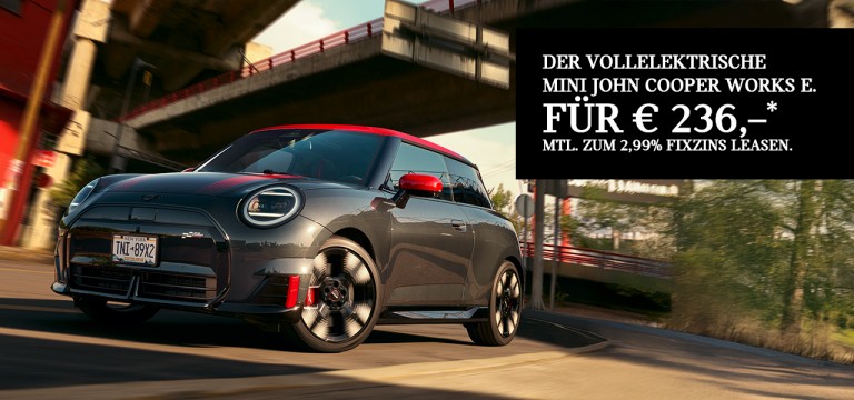 MINI J01