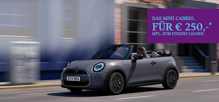 MINI J01