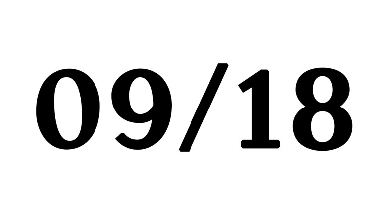 09/2018