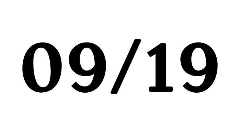 09/2019