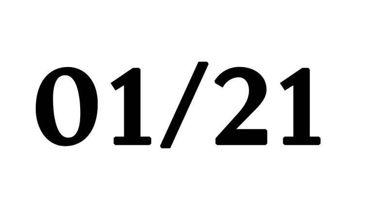 01/2021