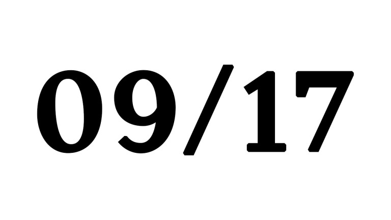 09/2017