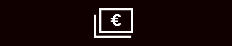 MINI Aftersales - Wartung und Pflege - icon - transparente Zahlmöglichkeiten