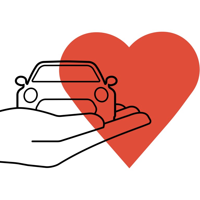MINI Service – Pflege – MINI zertifizierte Techniker