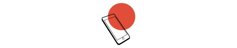 MINI Aftersales - Unfälle und Pannen - icon - Teleservices