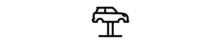 MINI Aftersales - Schäden und Reparaturen - leicht zu ersetzen.