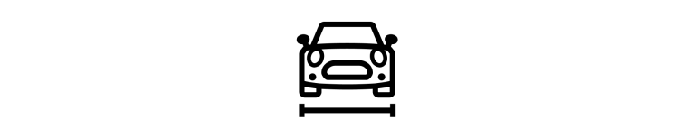 MINI Aftersales - Schaden und Reparatur - Passt perfekt
