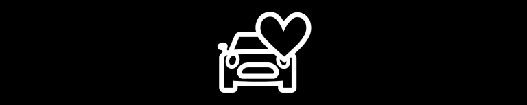 MINI Service – Schaden und Reparatur Abdeckung – nur MINI Originalteile
