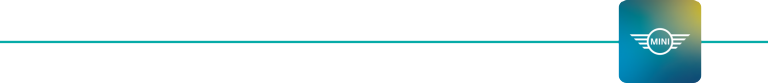 MINI Connected – Connectivity