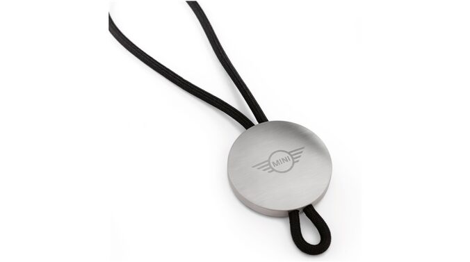 Supernova Mini 2 Pro, schwarz | BIKER-BOARDER.DE