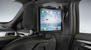 Safety Case Apple iPad Air 1