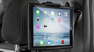Safety Case Apple iPad Air 2