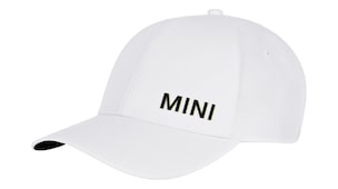 MINI CAP